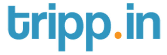 tripp.in